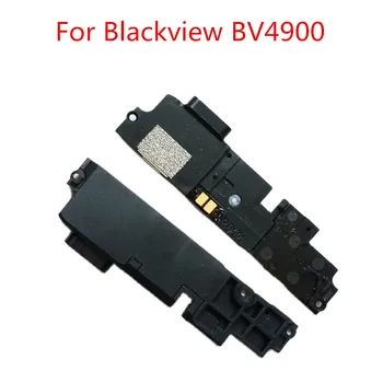 Оригиналът е за Blackview BV4900 Аксесоари за вътрешния високоговорител Зумер за ремонт на разговора Преносим аксесоар за Blackview BV4900