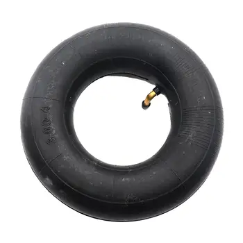 Гума вътрешна тръба Тръба гуми Здрава високопроизводителния удебелена Професионалната за атв