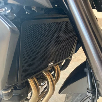 Аксесоари за Мотоциклети YZFR6 Защитна Решетка на Радиатора Грил Капак За Yamaha R6 YZF R6 YZF-R6 2017 2018 2019 2020 2021 2022 2023