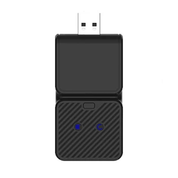 Ключ-преобразувател на геймпада C1FB за USB-адаптер X1S XSX Switchs