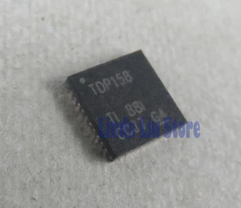 Оригинален нов чипсет TDP158RSBT TDP158 QFN-40 за игралната конзола XBOX ONE X