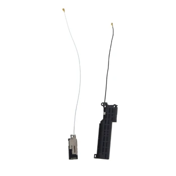 Безжична WIFI Антена T8WC, Съвместим с Bluetooth Гъвкав Кабел, Разширения Обхват на Сигнала, Здрав за Конзола Контролер SwitchOLED