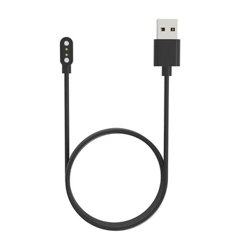USB кабел, док-станция за зареждане, подходящ за-Lenovo Watch