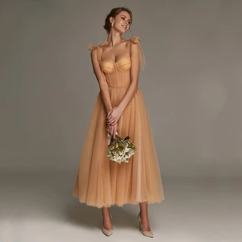Коктейлни рокли за жени, парти, сватба вечер, красива и елегантна секси рокля, вечерна рокля за бала, тържествено дълго луксозно рокля 2023 г., женски