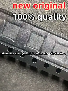 (10 парчета) 100% нов чипсет CX20752-21Z CX20752 21Z QFN-40