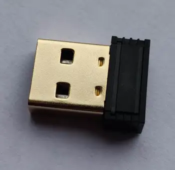 GY-USB002 USB контролер сензор жироскоп Преносима играта Директно подключаемое използването на