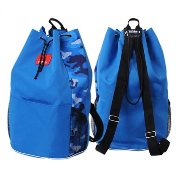 Чанти за таекуондо Спортна чанта за практикуване на Таекуондо Раница за джогинг Унисекс Кунг-фу Водоустойчив Меки пътни, спортни чанти за фитнес зала